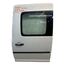 Caddy maxi passenger for sale  GATESHEAD