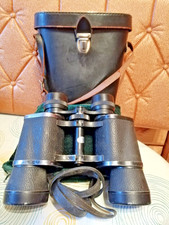 Fernglas cordonar 8x40 gebraucht kaufen  Münster