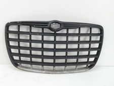 chrysler 300 c griglia usato chrysler 300 c griglia usato Italia