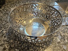 cactus bowl for sale cactus bowl for sale HEMEL HEMPSTEAD