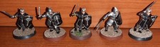 Games workshop lord usato  Italia