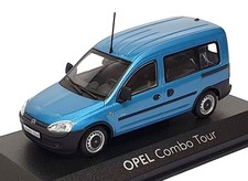 Minichamps scale diecast for sale  WATERLOOVILLE