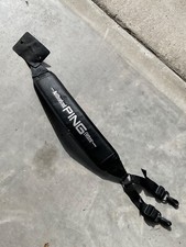 Ping caddy carrying for sale  Leland