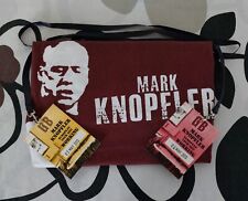 mark knopfler usato mark knopfler usato Antegnate