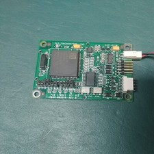 Prodigi phoenix 540 for sale  Cleveland