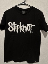 Slipknot rebel eight for sale  Sachse