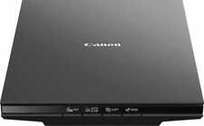 Canon scanner tavolo usato  Gela