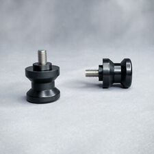 Paddock stand bobbins for sale  TELFORD