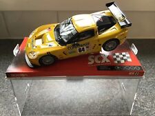 Scalextric scx ref for sale  AMMANFORD