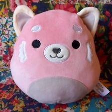 Squishmallows 7.5 flip for sale  ROCHDALE
