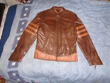 Men origins wolverine for sale  KING'S LYNN