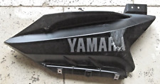 2015 2018 yamaha for sale  BIGGLESWADE