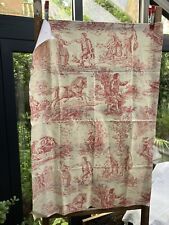 Vintage 1990s cotton for sale  HOLT