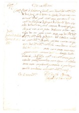 1751 1791 italia d'occasion 1751 1791 italia d'occasion  Montargis
