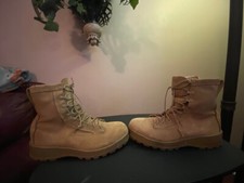 Altama vibram mens for sale  Boonville
