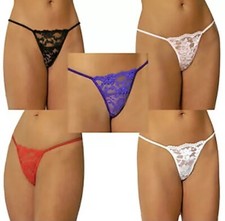 Women chuns fashion for sale  Middletown