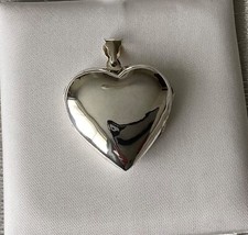 Sterling silver 925 for sale  UK