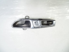 interiors handles door for sale interiors handles door for sale Portland