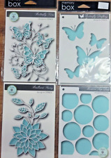 Memory box designer gebraucht kaufen  Kieselbronn
