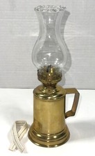Vtg mini brass for sale  Houston