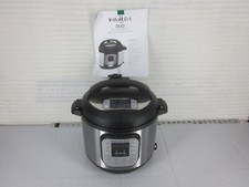 Instant pot duo for sale  Folsom
