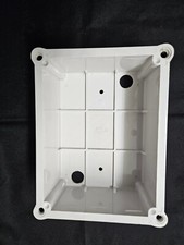 Siedle 111 up gebraucht kaufen  Deutschland