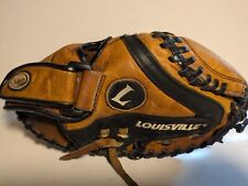 Louisville slugger catchers for sale  Fort Mill