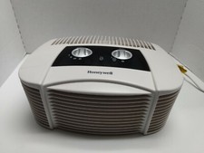Honeywell ion generator for sale  Harrison