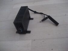 Boitier freebox model d'occasion  Massy