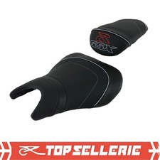Housse selle design d'occasion  Sées