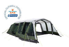 Outwell jacksondale 7pa for sale  HINCKLEY