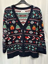 821 primark navy for sale  SOUTHAMPTON