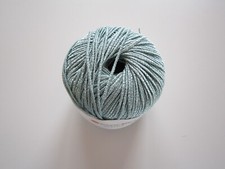 Gedifra amara farbe gebraucht kaufen Gedifra amara farbe gebraucht kaufen  Deutschland