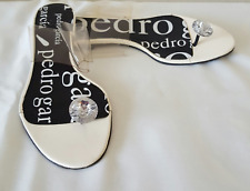 Pedro garcia swarovski for sale  MANCHESTER
