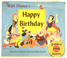 1950 walt disney for sale  Holland