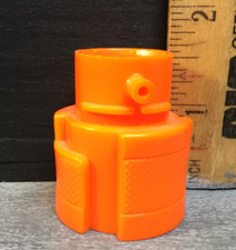 Nerf blaster barrel for sale  Annapolis