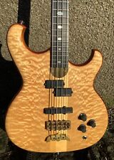 Alembic persuader made for sale  PRESTWICK