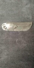 Remington piece throwing for sale  Lunenburg
