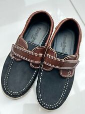 Schuhe kinder jungen gebraucht kaufen  Bruchsal