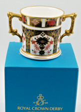 Beautiful royal crown for sale  RAMSGATE