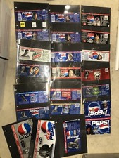 Lot star wars for sale  Schaumburg