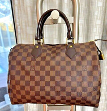 Louis vuitton speedy for sale  Ormond Beach