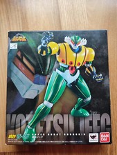 Bandai kotetsu jeeg usato  Matera