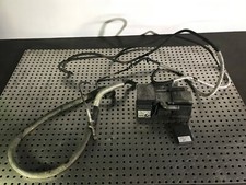 Pel astra standheizung gebraucht kaufen Pel astra standheizung gebraucht kaufen  Ingolstadt