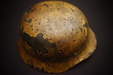 militaria stahlhelm gebraucht kaufen militaria stahlhelm gebraucht kaufen Dortmund