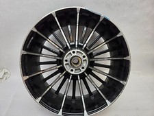 Oem 2023 harley for sale  North Highlands
