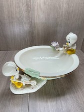 Lenox looney tunes for sale  Paso Robles