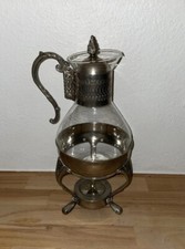 Vintage 1969 italian for sale  Saint Augustine