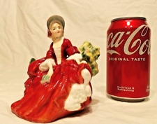 Rare antique royal for sale  Woodbridge