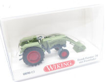 339ho wiking 089003 gebraucht kaufen  Roth